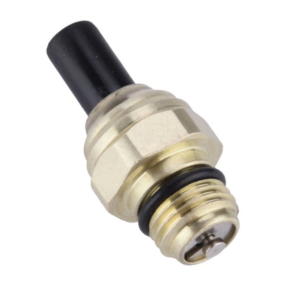 Power Steering Pressure Switch for Toyota Lexus Scion (2001-2015)