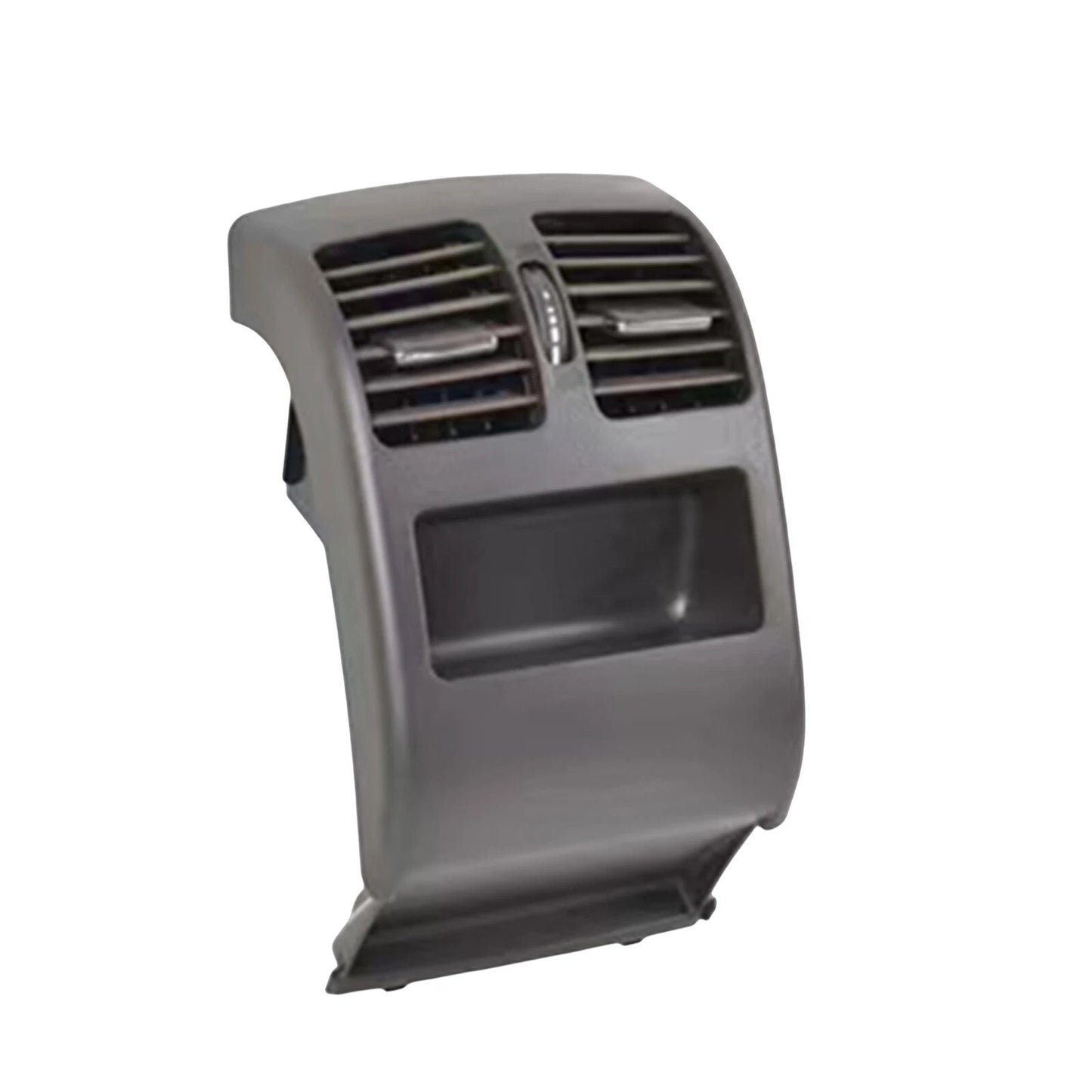 Rear A/C Air Vent Panel for Benz GLK X204 (2008-2015)