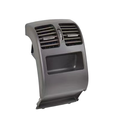 Rear A/C Air Vent Panel for Benz GLK X204 (2008-2015)