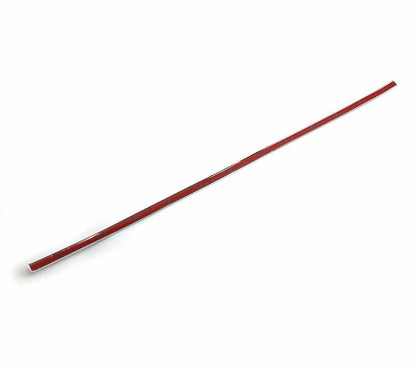 Boot Lid Moulding Trim for Smart Fortwo W453 (2015-2019)