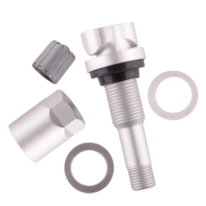 TPMS Valve Stem Repair Kit for Land Rover Dodge Chrysler