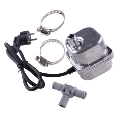 1500W Universal Car Engine Air Coolant Heater