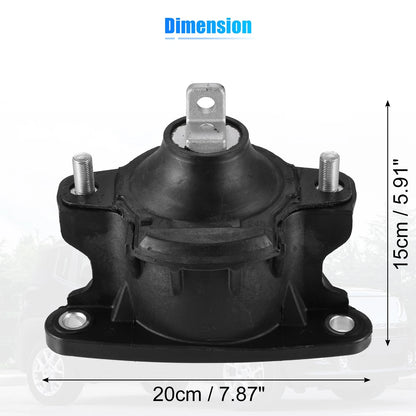 Front Engine Motor Mount for Honda Accord (2003-2007)