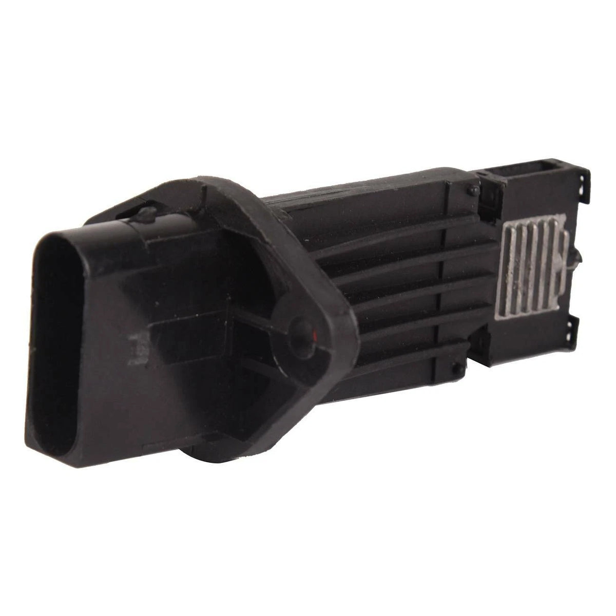 MAF Mass Air Flow Meter Sensor for Mercedes W203 CL203 W163 W164 Vito (2000-2010)