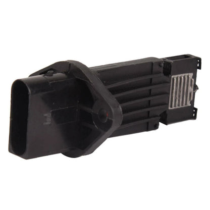 MAF Mass Air Flow Meter Sensor for Mercedes W203 CL203 W163 W164 Vito (2000-2010)