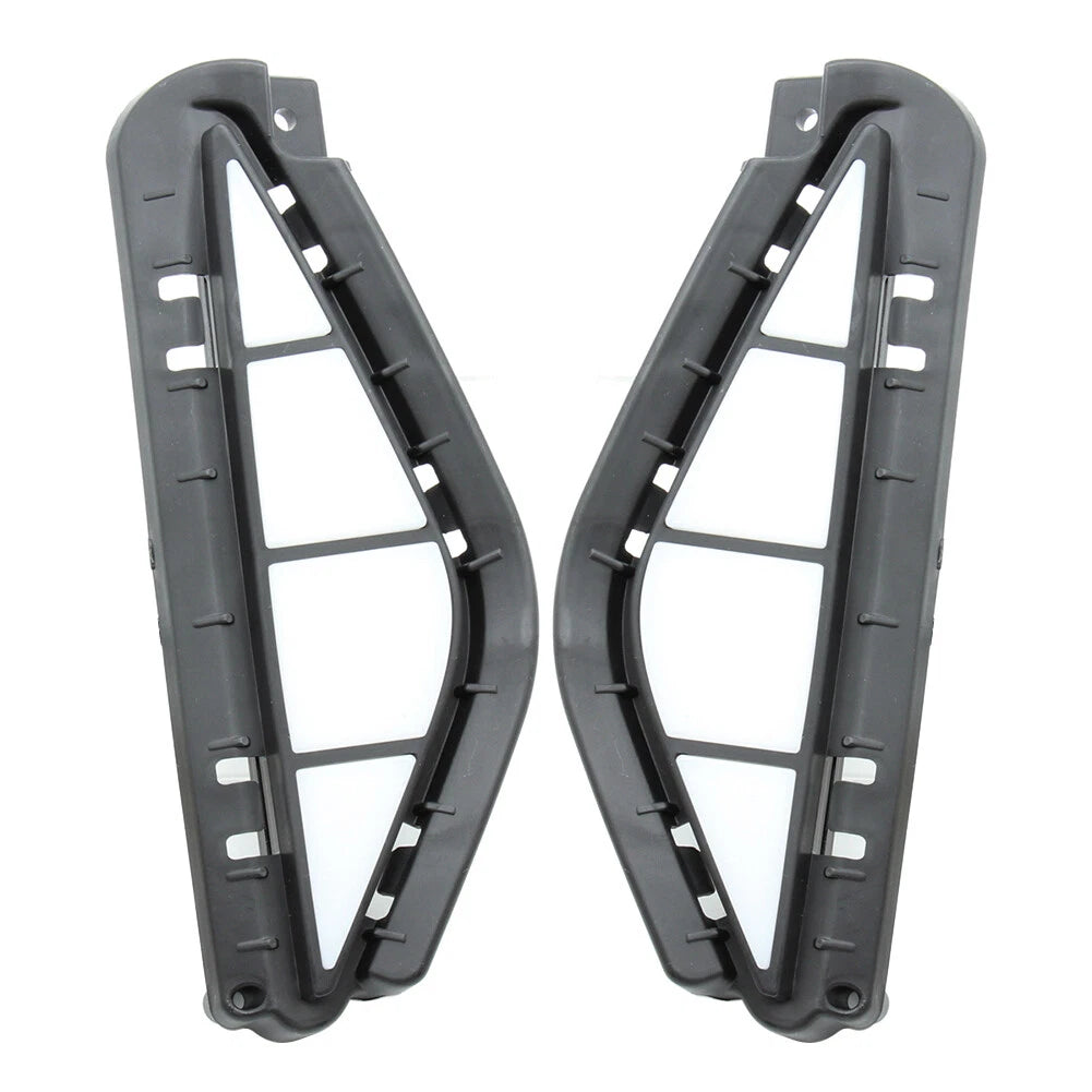 LED Daytime Running Lights w/ Turn Signal for Hyundai Santa Fe (2021-2022)