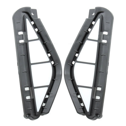 LED Daytime Running Lights w/ Turn Signal for Hyundai Santa Fe (2021-2022)