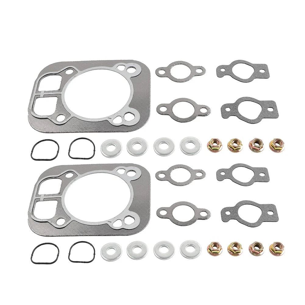 Cylinder Head Gasket for Kohler CH25GS