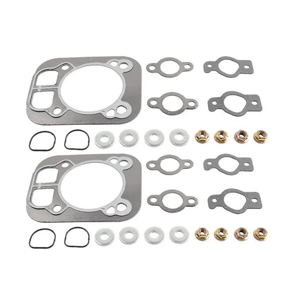 Cylinder Head Gasket for Kohler CH25GS