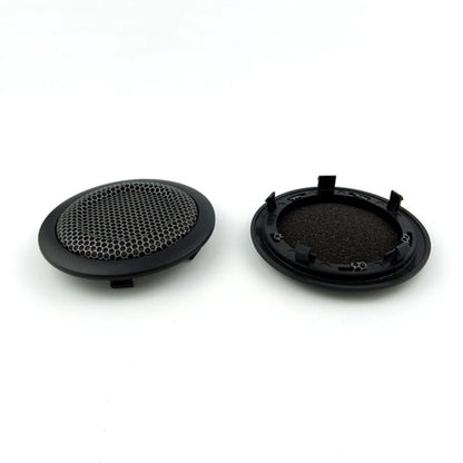 Door Tweeter Speaker Cover for 1234 Series F20 F22 F30 F32