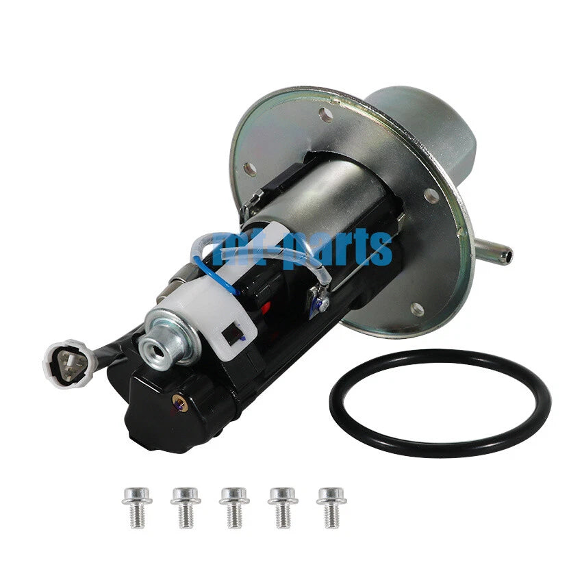 Fuel Pump Assembly for Suzuki SV1000S, GSXR1000 (2003-2005)