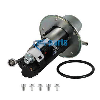 Fuel Pump Assembly for Suzuki SV1000S, GSXR1000 (2003-2005)