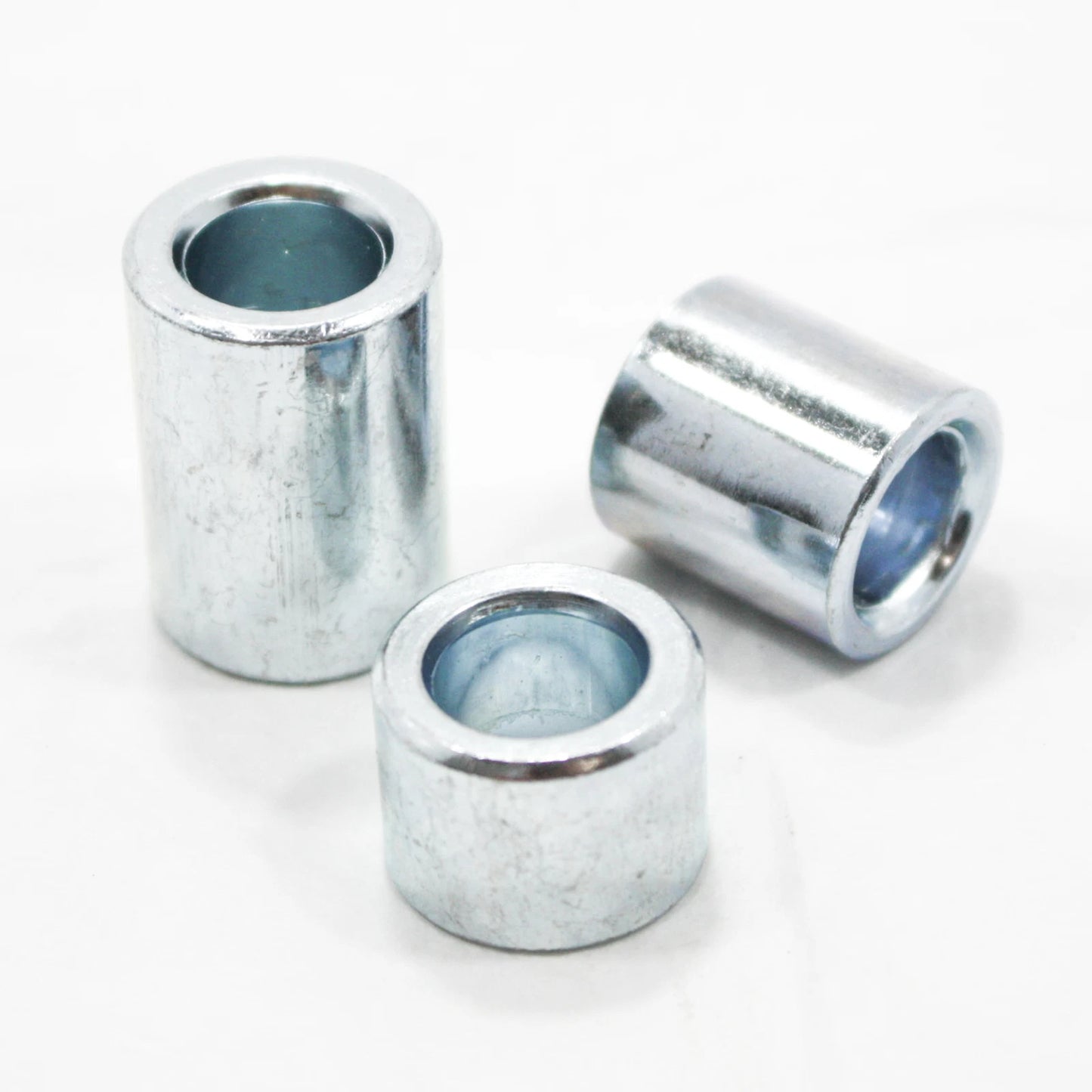 3 x 12mm Axle Spacer & 15mm/20mm/27mm Bushes for 125cc PIT QUAD DIRT BIKE ATV
