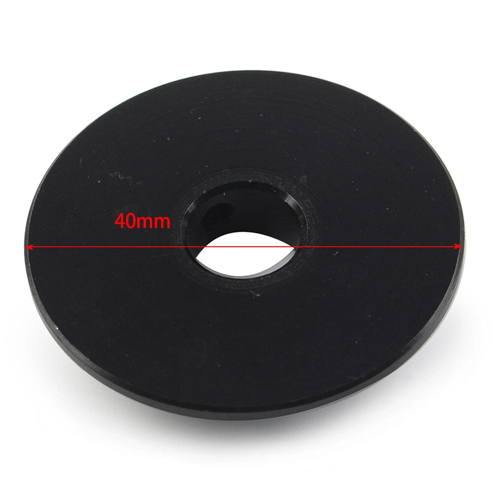Aluminium Rear Shock Absorber Cover for Ducati Panigale (899-1299)