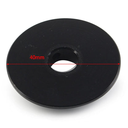 Aluminium Rear Shock Absorber Cover for Ducati Panigale (899-1299)