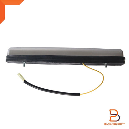 Rear License Plate Light for Toyota Land Cruiser FJ60 FJ62 BJ60 HJ60 (82-92)