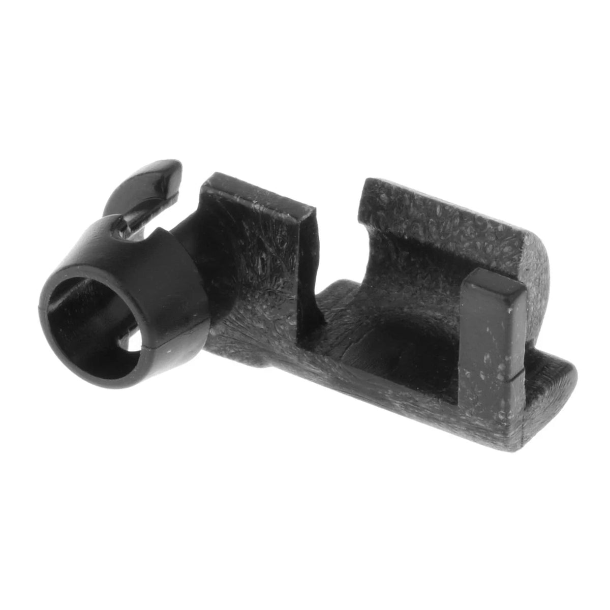 Boat Joint Link for Yamaha Outboard 2-Stroke 6HP-300HP Black Stable