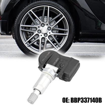Tire Pressure Monitoring Sensor 433 MHz for Mazda MX-5 (2010-2016)