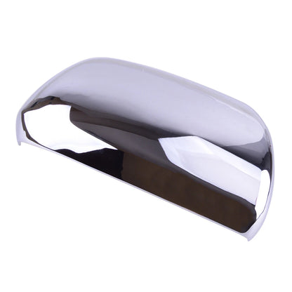 ABS Side Wing Mirror Cover Caps for Toyota Sienna (2011-2018)