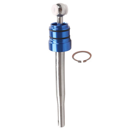 Quick Shift Short Throw Shifter for BMW E30 E36 E39 M3 M5 3 5 Series (1982-2006)