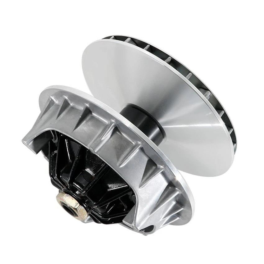 Front Clutch Variator Kit for CFMoto CF1000AU CF1000ATR CForce 1000 (2018-21)