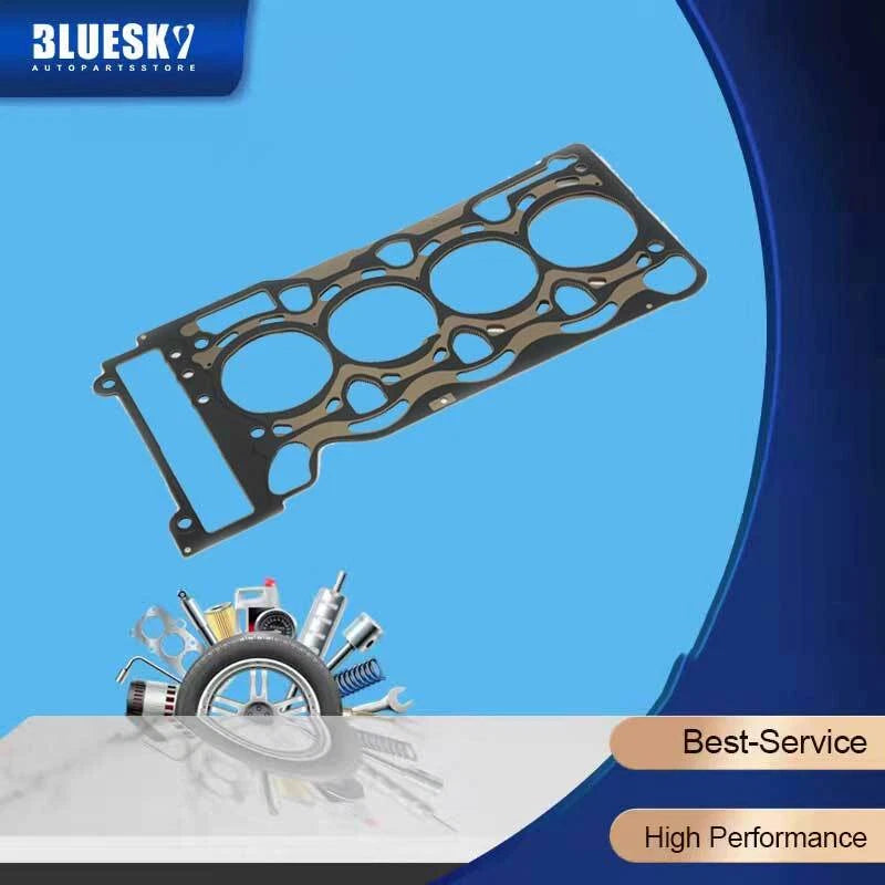 Cylinder Head Gasket for BMW E46 E90 E91 X3 Z4 (2000-2013)