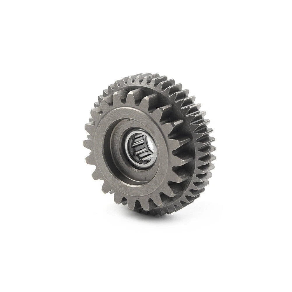 Idle Gear for Polaris ATV Outlaw 90, 50, 110, Sportsman, Predator, Scrambler