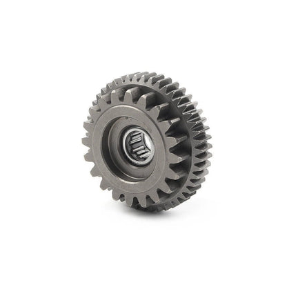 Idle Gear for Polaris ATV Outlaw 90, 50, 110, Sportsman, Predator, Scrambler