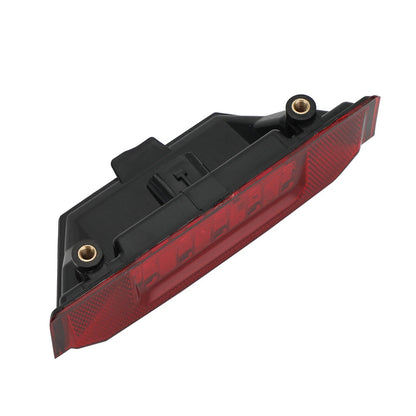 Tail Light for Polaris Ranger Crew 570 XP 900 (2013-2020) Red
