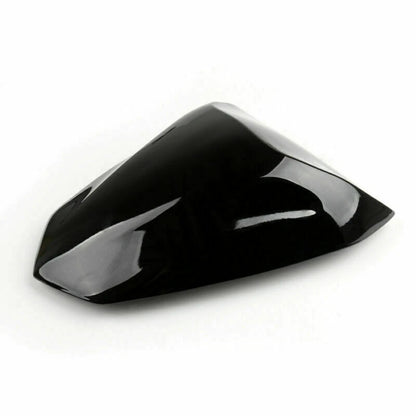 Pillion Seat Cover for Kawasaki Ninja 650 ER6F ER6N (2011-2018)