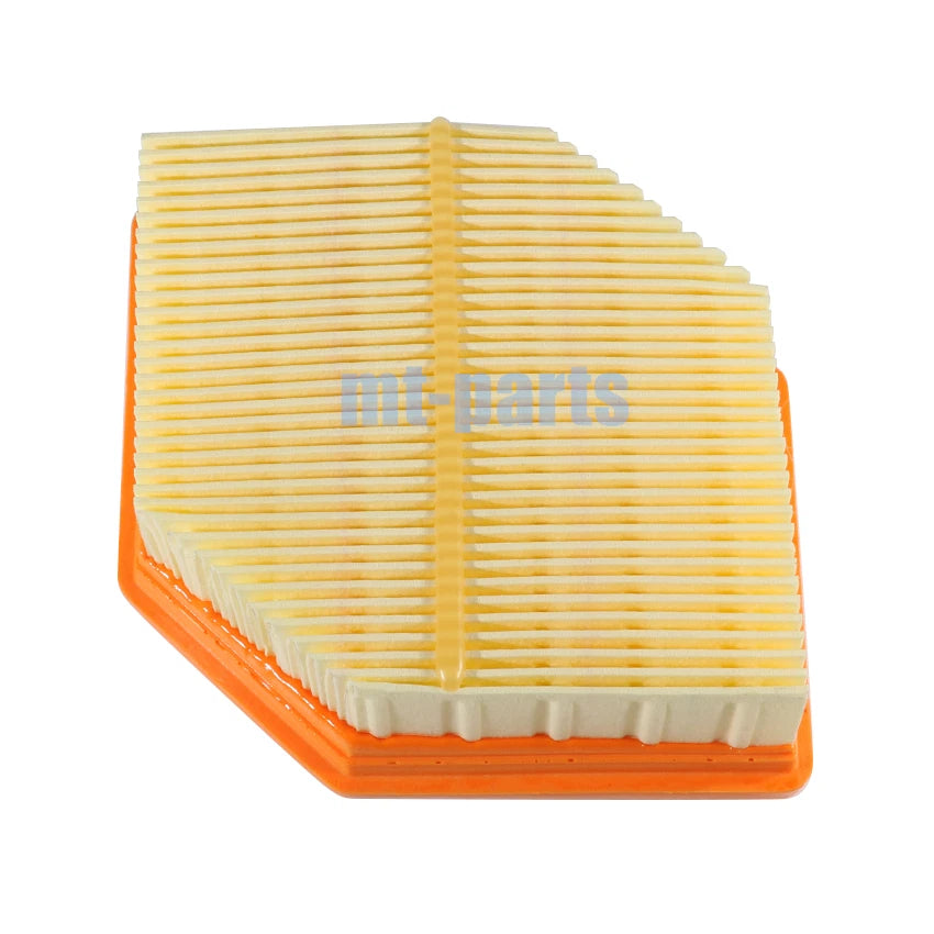 Air Filter for BMW K1200S, K1200R, K1200GT (2003-2009)