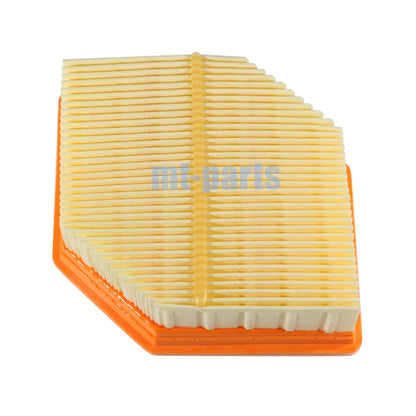 Air Filter for BMW K1200S, K1200R, K1200GT (2003-2009)