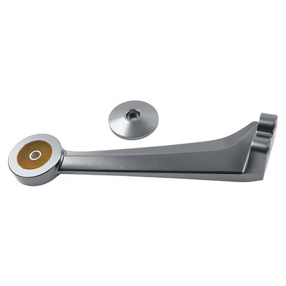 Exhaust Holder Bracket for BMW R Nine T R9T (2014-2018)