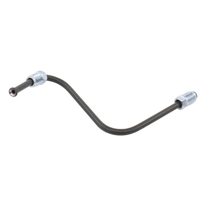 Left Front Brake Hose for Toyota 4Runner, FJ Cruiser (2003-2009)