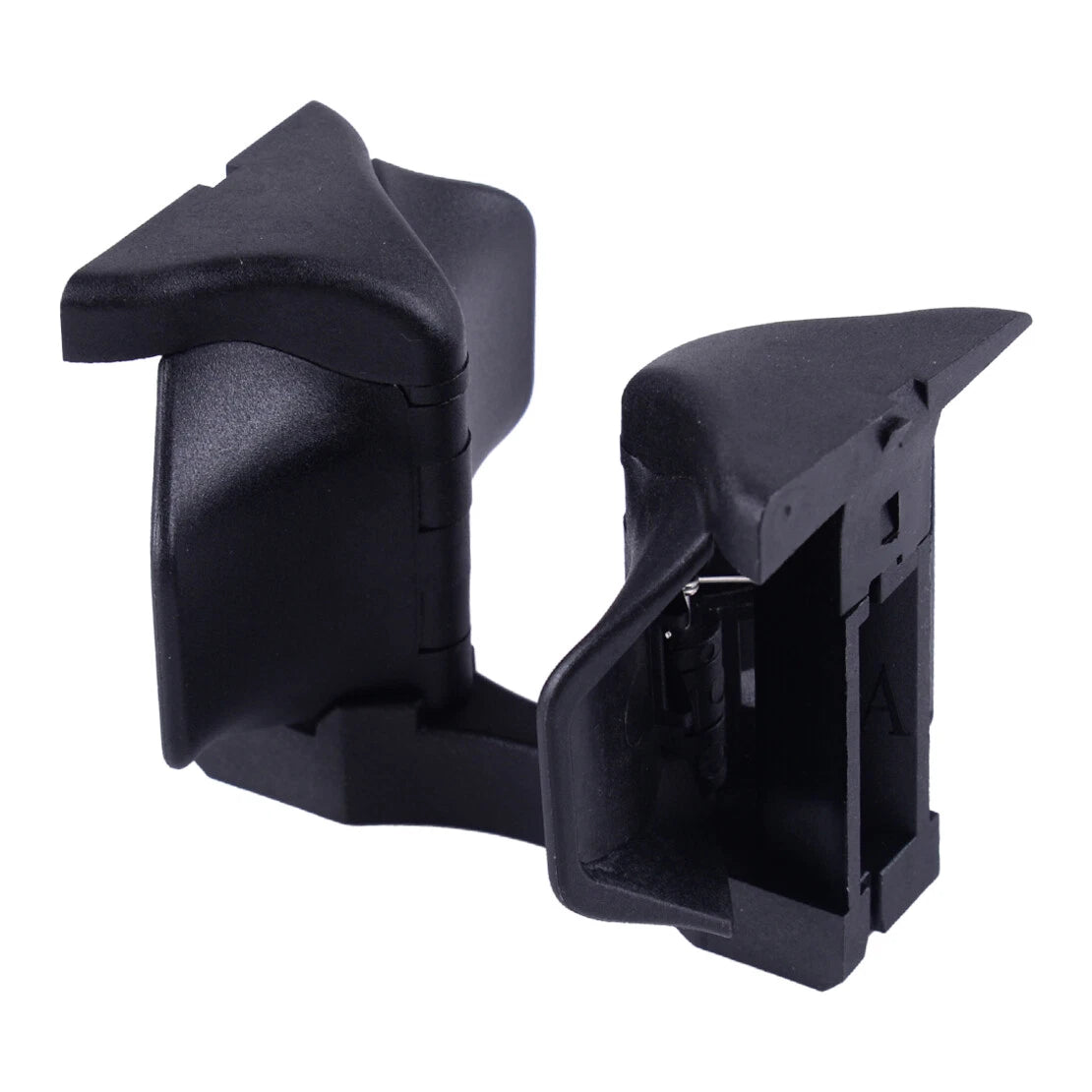Console Cup Holder for Benz C250 C280 C300 C350 C63 E500 E300 (2012-2015)
