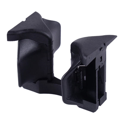 Console Cup Holder for Benz C250 C280 C300 C350 C63 E500 E300 (2012-2015)