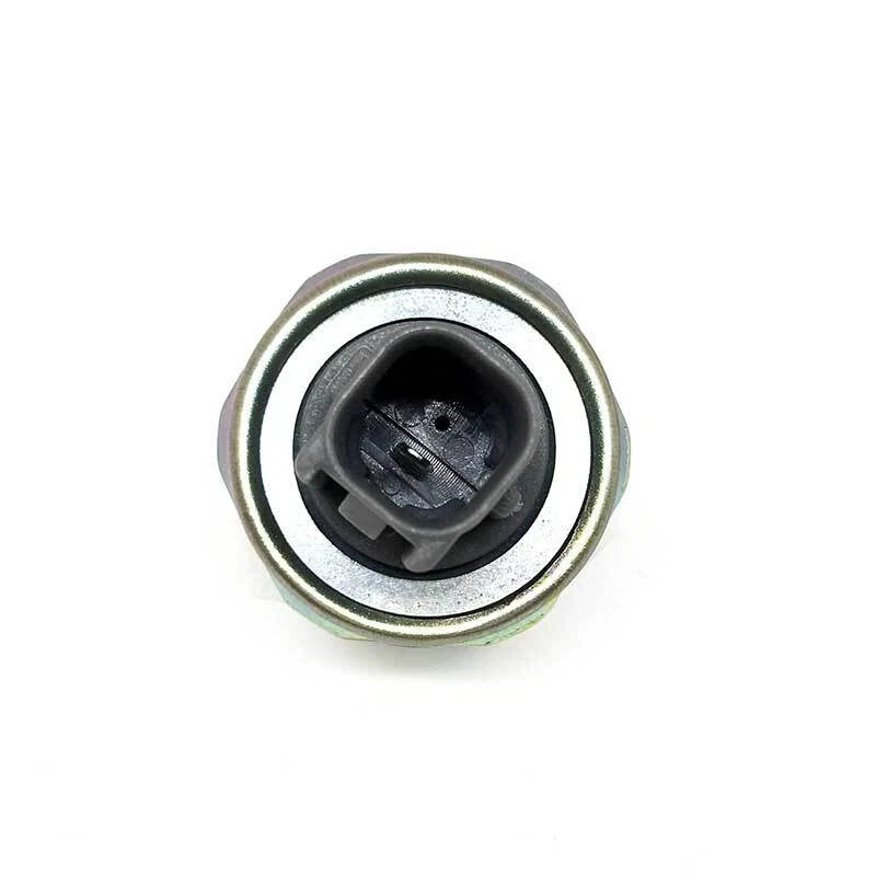 Knock Sensor for Toyota LandCruiser UZJ100 4.7L 2UZ-FE (1998-2000)
