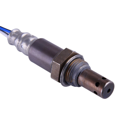 Lambda Sensor Control Probe for Toyota Corolla Matrix 1.8L (2003-2008)