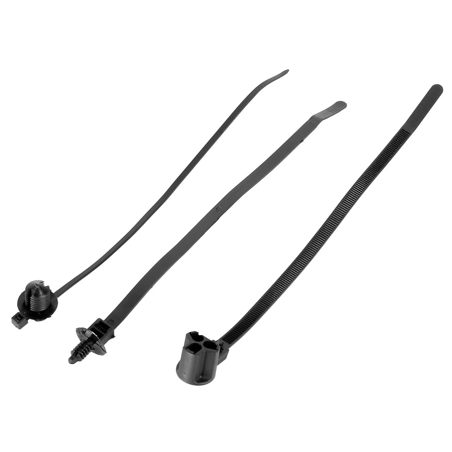 Air Fuel Ratio O2 Oxygen Sensor Downstream for Dodge