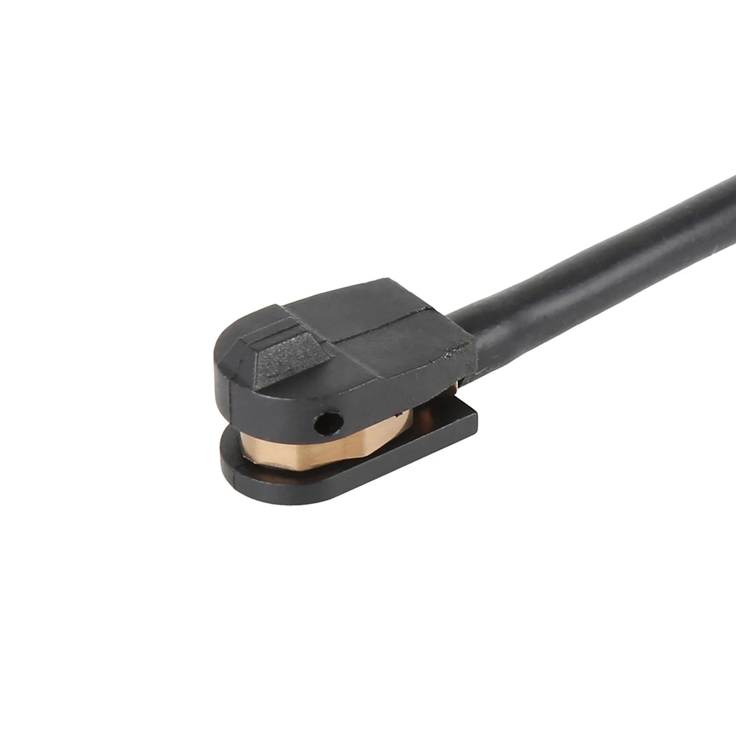 Rear Brake Pad Wear Sensor for BMW X6 X5 (2011-2016)
