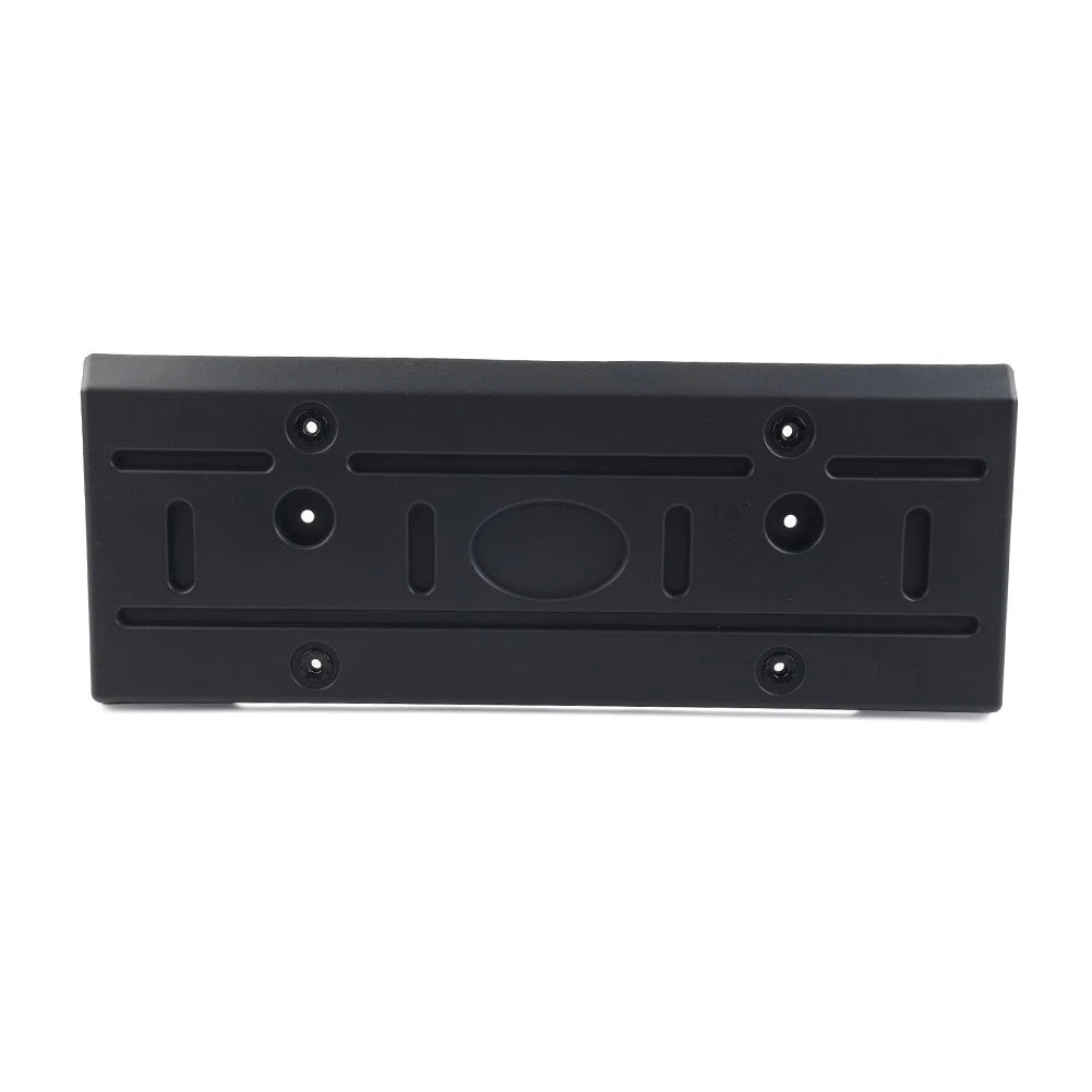 Rear License Plate Holder for Land Rover Range Rover (2019-2022)