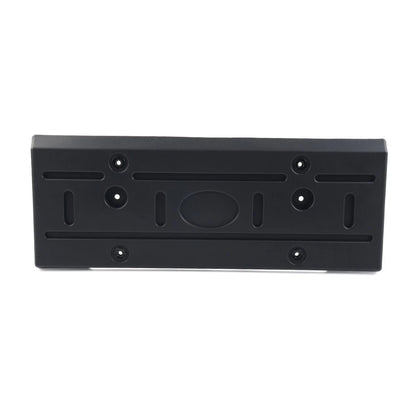 Rear License Plate Holder for Land Rover Range Rover (2019-2022)