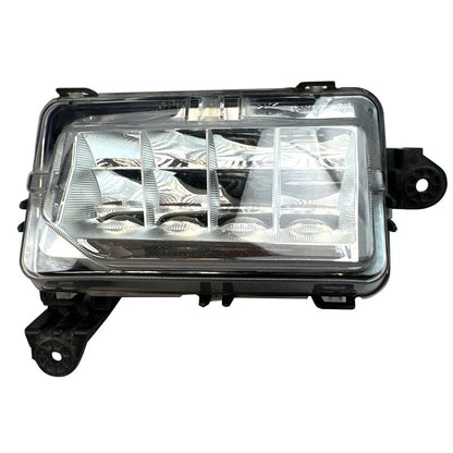 Fog Light Driving Lamp Right Side for GMC Sierra 1500 (2019-2022)
