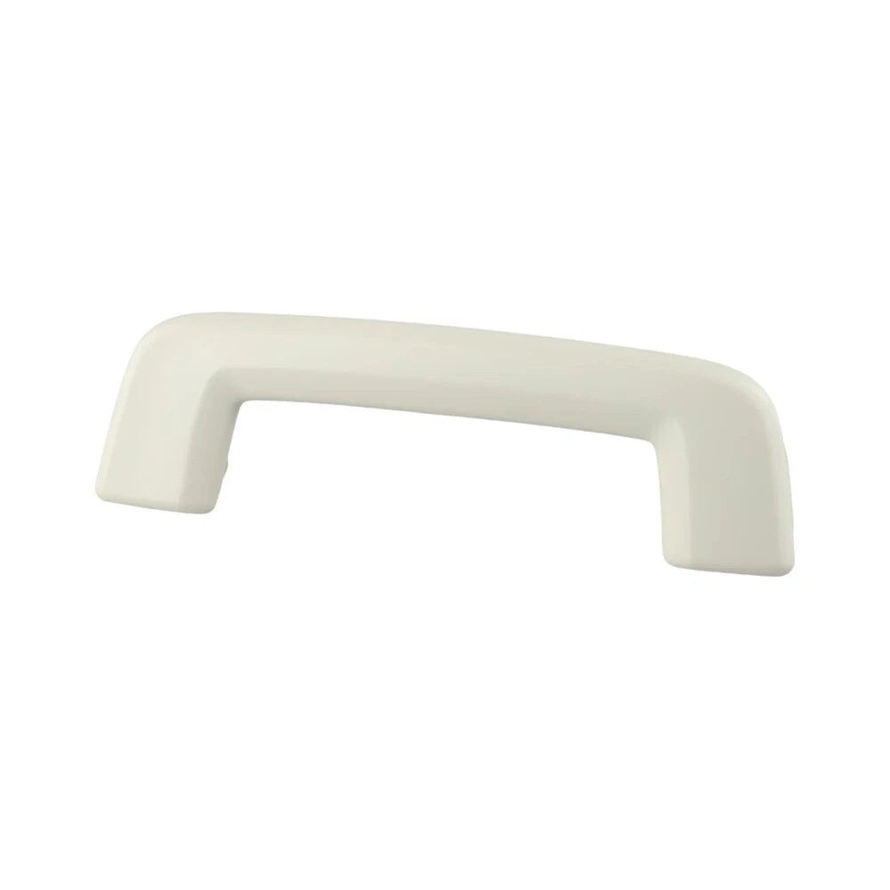 Mazda BT50 Roof Pull Grab Handle 2012-2019 (2012-2019)