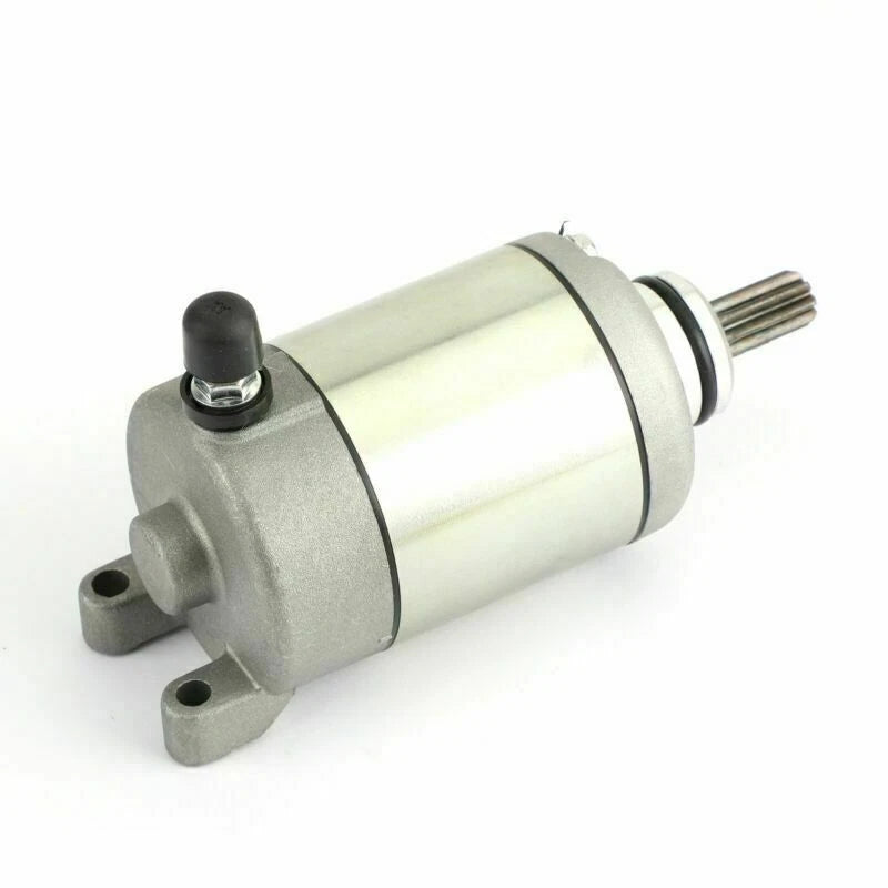 Starter for Honda CBR600RR (2003-2006)