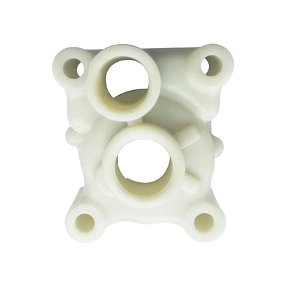 Water Pump Repair Kit for Mercury 9.9/10/15/20 HP Outboards