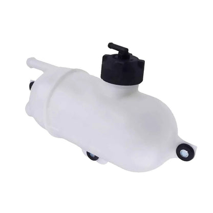 Coolant Reservoir Tank for Carrier Transicold X2 1800 2100