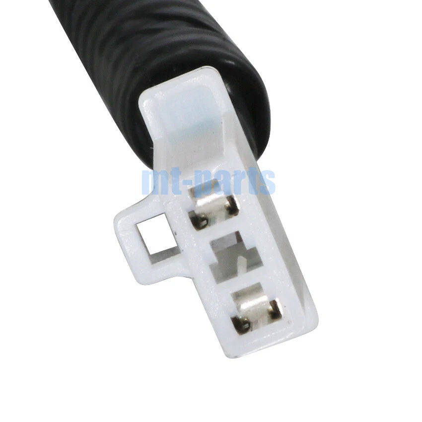 Fuel Pump Module Assembly for Honda CB300R (2009-2012)
