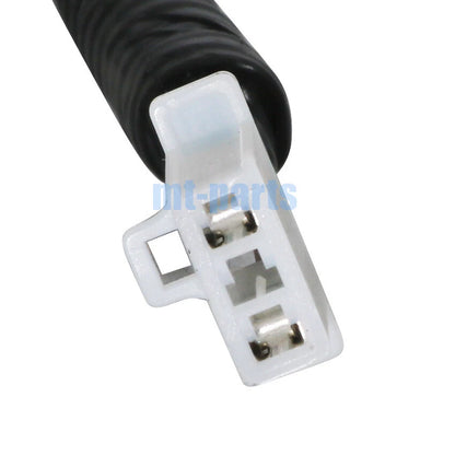 Fuel Pump Module Assembly for Honda CB300R (2009-2012)