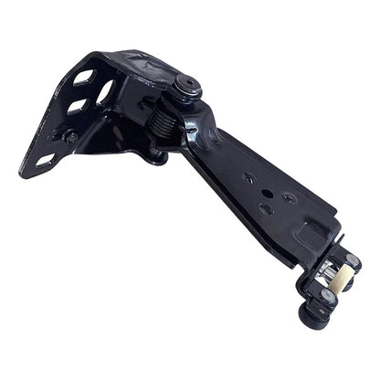 Sliding Door Hinge Roller Assembly Right for Ford Transit Connect (2014-2023)